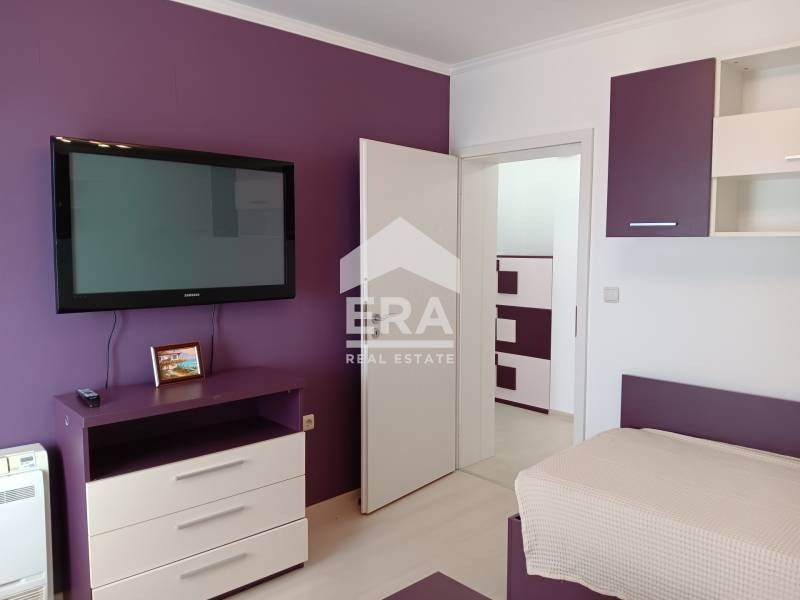 For Rent  2 bedroom Varna , m-t Evksinograd , 141 sq.m | 37118351 - image [12]