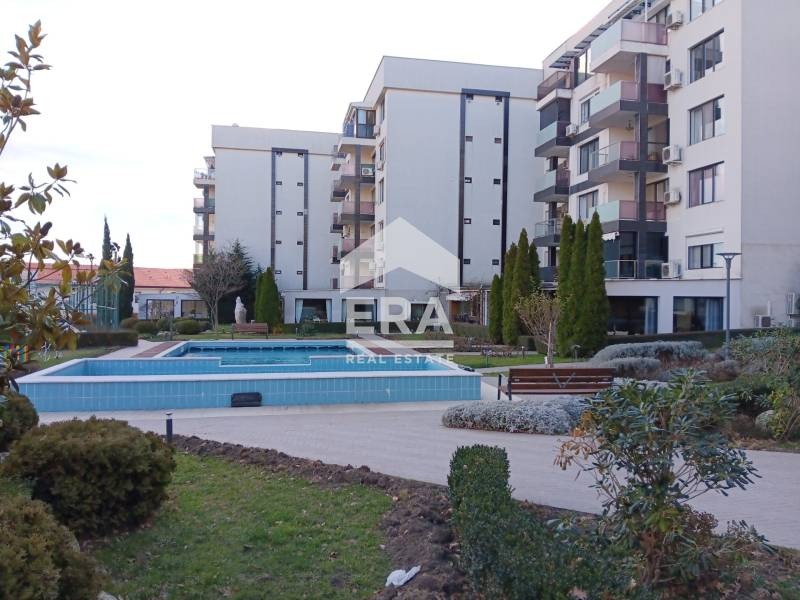 Kiralık  2 yatak odası Varna , m-t Evksinograd , 141 metrekare | 37118351 - görüntü [16]