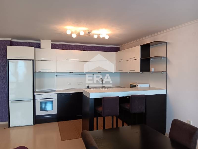 Kiralık  2 yatak odası Varna , m-t Evksinograd , 141 metrekare | 37118351 - görüntü [5]