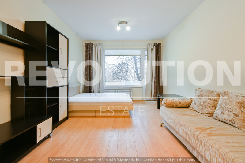 For Rent  2 bedroom Sofia , Meditsinska akademiya , 70 sq.m | 12307665 - image [4]