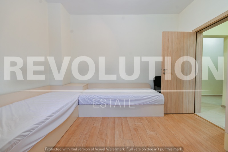 For Rent  2 bedroom Sofia , Meditsinska akademiya , 70 sq.m | 12307665 - image [2]