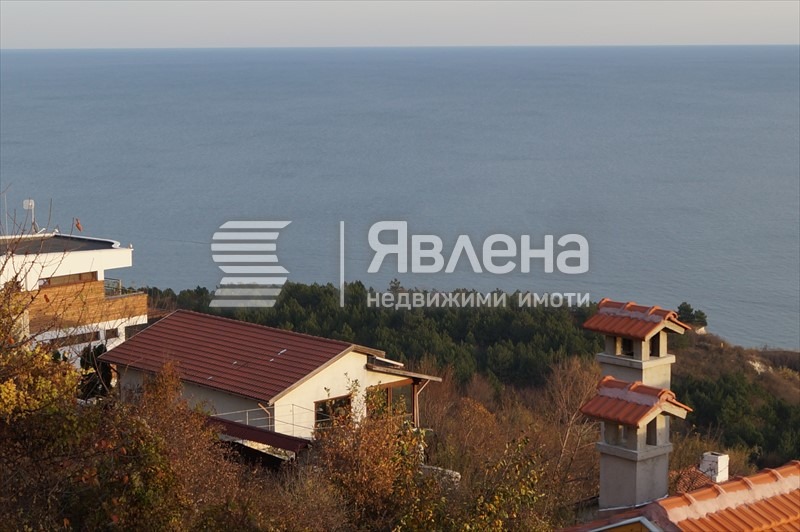 Kiadó  2 hálószobás régió Dobrich , Balcsik , 90 négyzetméter | 88712931 - kép [6]