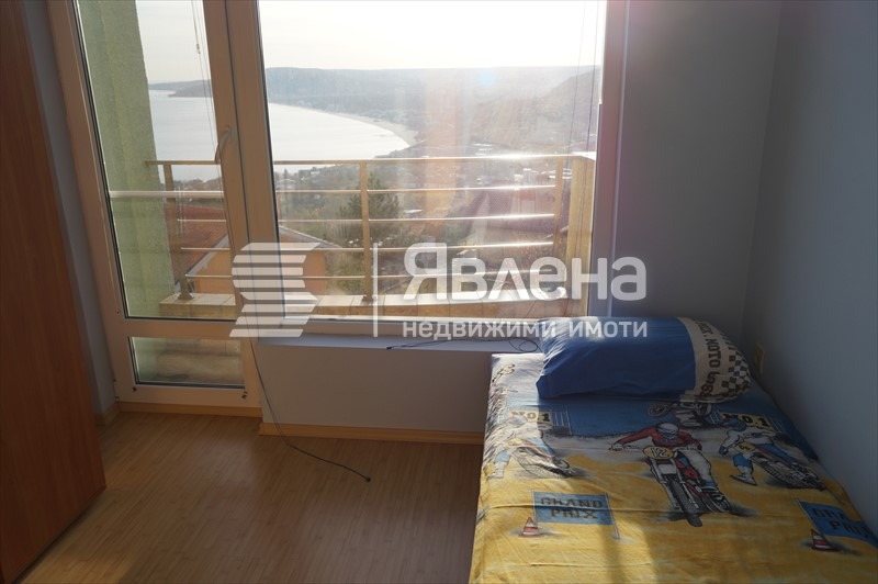 Kiadó  2 hálószobás régió Dobrich , Balcsik , 90 négyzetméter | 88712931 - kép [4]