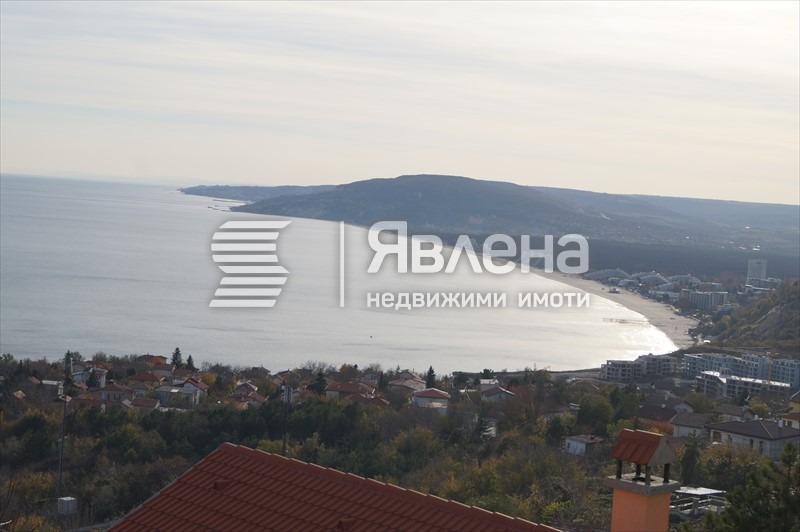 Kiadó  2 hálószobás régió Dobrich , Balcsik , 90 négyzetméter | 88712931