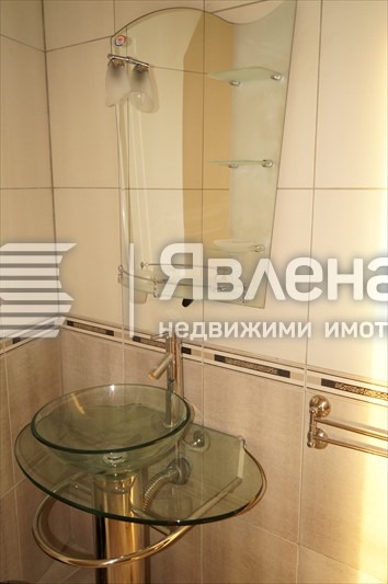 Kiadó  2 hálószobás régió Dobrich , Balcsik , 90 négyzetméter | 88712931 - kép [5]