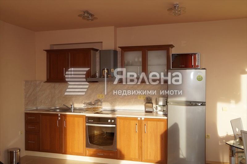 Kiadó  2 hálószobás régió Dobrich , Balcsik , 90 négyzetméter | 88712931 - kép [3]