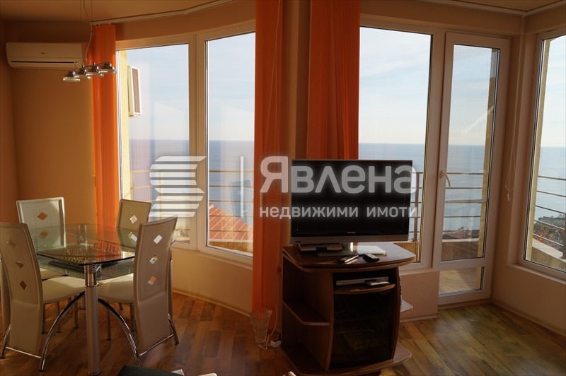 Kiadó  2 hálószobás régió Dobrich , Balcsik , 90 négyzetméter | 88712931 - kép [2]