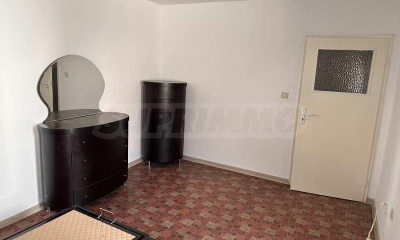 Дава под наем  3-стаен град Варна , Операта , 100 кв.м | 39376996 - изображение [10]
