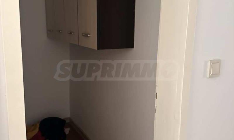 Дава под наем  3-стаен град Варна , Операта , 100 кв.м | 39376996 - изображение [17]
