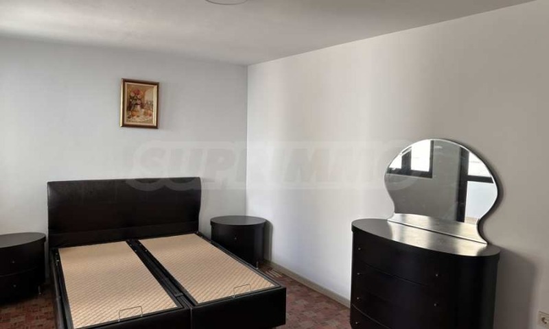 Дава под наем  3-стаен град Варна , Операта , 100 кв.м | 39376996 - изображение [9]