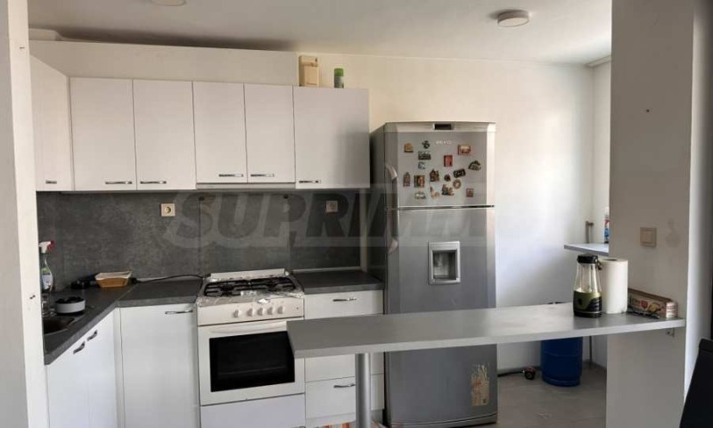 Дава под наем  3-стаен град Варна , Операта , 100 кв.м | 39376996 - изображение [4]