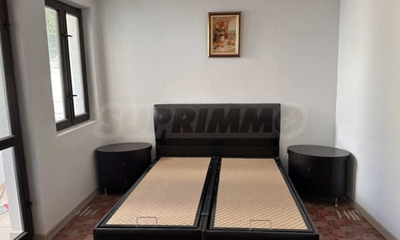 Дава под наем  3-стаен град Варна , Операта , 100 кв.м | 39376996 - изображение [8]