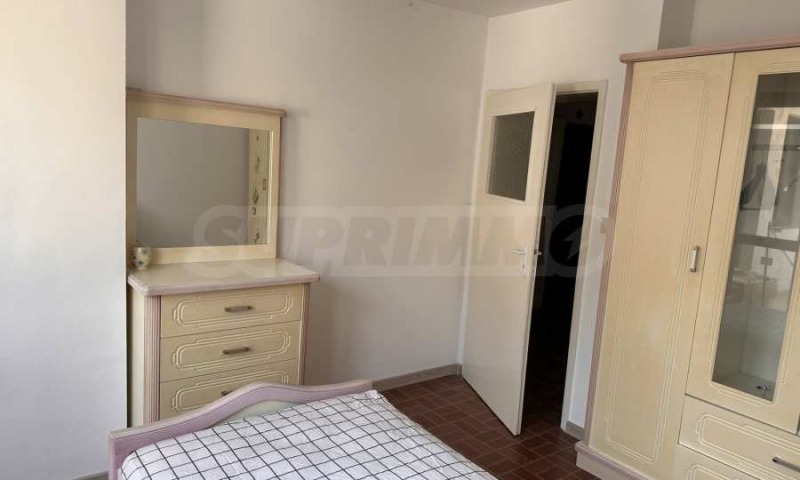 Дава под наем  3-стаен град Варна , Операта , 100 кв.м | 39376996 - изображение [15]