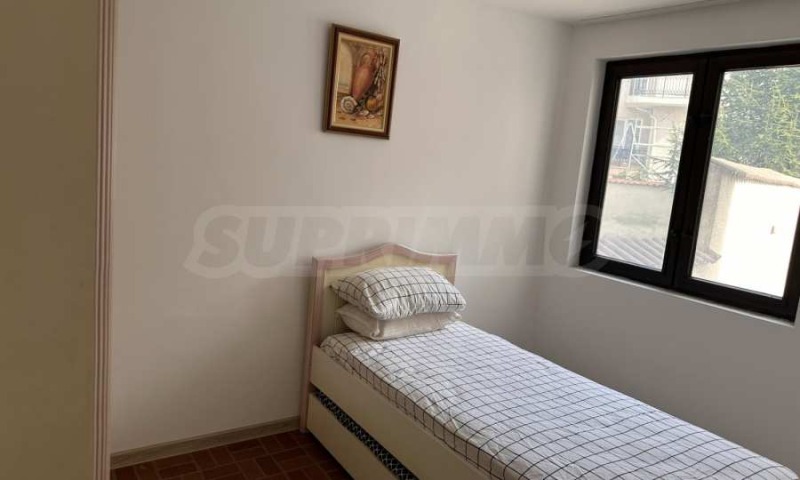 Дава под наем  3-стаен град Варна , Операта , 100 кв.м | 39376996 - изображение [14]