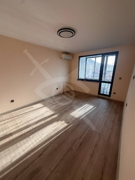 Дава под наем МНОГОСТАЕН, гр. Айтос, област Бургас, снимка 4 - Апартаменти - 53952811