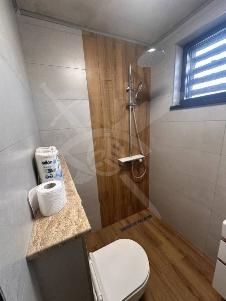 Дава под наем МНОГОСТАЕН, гр. Айтос, област Бургас, снимка 8 - Апартаменти - 53952811