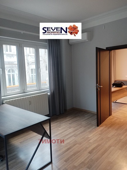 Til leje  Kontor Sofia , Tsentar , 115 kvm | 21268007 - billede [4]