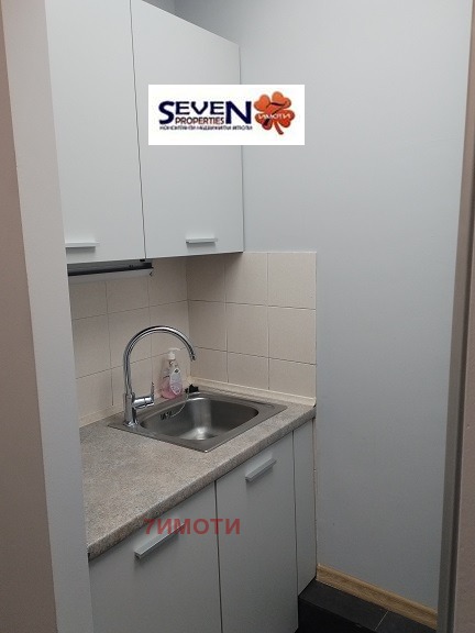 Til leje  Kontor Sofia , Tsentar , 115 kvm | 21268007 - billede [11]