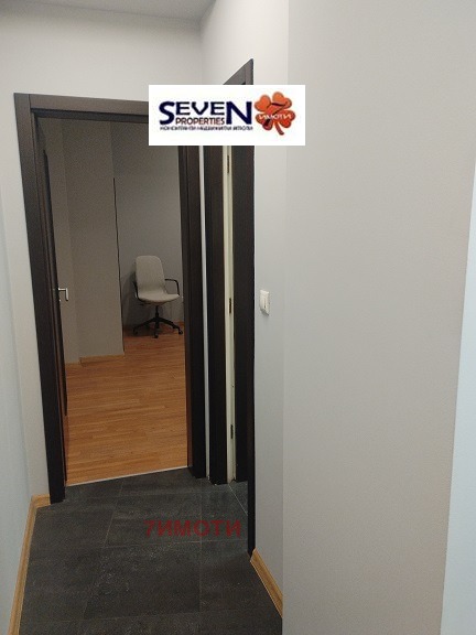Til leje  Kontor Sofia , Tsentar , 115 kvm | 21268007 - billede [8]
