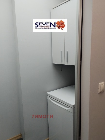 Til leje  Kontor Sofia , Tsentar , 115 kvm | 21268007 - billede [12]