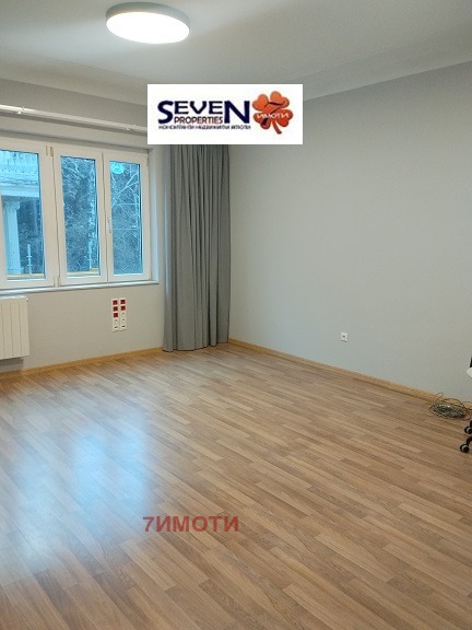 Til leje  Kontor Sofia , Tsentar , 115 kvm | 21268007 - billede [2]