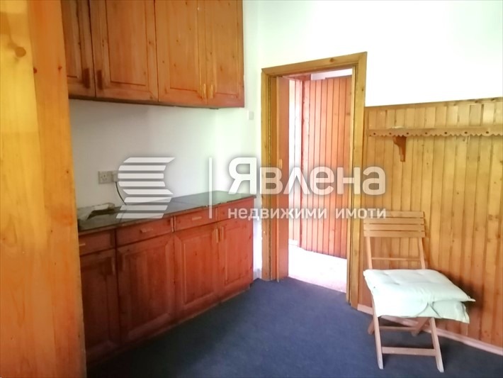 Дава под наем КЪЩА, гр. София, Симеоново, снимка 5 - Къщи - 55436978