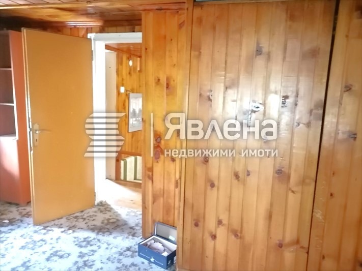 Дава под наем КЪЩА, гр. София, Симеоново, снимка 11 - Къщи - 55436978
