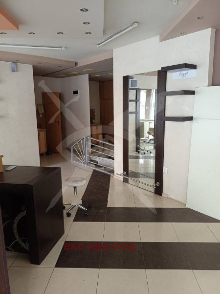 Дава под наем МАГАЗИН, гр. Пловдив, Кършияка