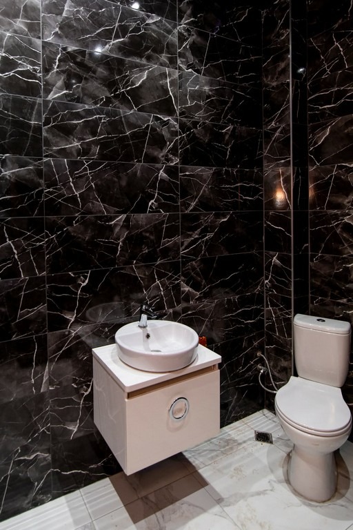 Дава под наем МАГАЗИН, гр. Кърджали, Възрожденци, снимка 8 - Магазини - 53729937