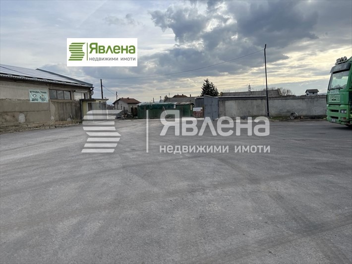 Para alugar  Armazenar região Sófia , Kostinbrod , 1346 m² | 48453403 - imagem [5]