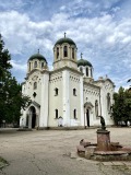 Дава под наем 1-СТАЕН, гр. София, Център, снимка 11