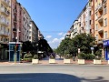 Дава под наем 1-СТАЕН, гр. София, Център, снимка 10