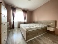 Дава под наем 4-СТАЕН, гр. Варна, Левски 1, снимка 8