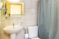Дава под наем КЪЩА, с. Рогачево, област Добрич, снимка 7
