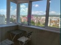 Под наем 2-СТАЕН, град Варна, Окръжна болница-Генерали • 500 € • 67720203 — Holmes.bg