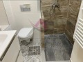 Под наем 2-СТАЕН, град Варна, Окръжна болница-Генерали • 500 € • 67720203 — Holmes.bg