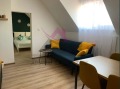 Под наем 2-СТАЕН, град Варна, Окръжна болница-Генерали • 500 € • 67720203 — Holmes.bg