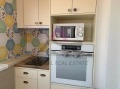 Под наем 2-СТАЕН, град Варна, Окръжна болница-Генерали • 500 € • 67720203 — Holmes.bg