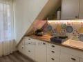 Под наем 2-СТАЕН, град Варна, Окръжна болница-Генерали • 500 € • 67720203 — Holmes.bg