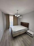 Под наем 2-СТАЕН, град Пловдив, Остромила • 455 € / 889.90 лв. • 71445773 4