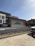 Под наем 2-СТАЕН, град Пловдив, Остромила • 455 € / 889.90 лв. • 71445773 12