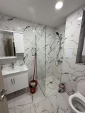 Под наем 2-СТАЕН, град Пловдив, Остромила • 455 € / 889.90 лв. • 71445773 8
