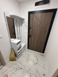 Под наем 2-СТАЕН, град Пловдив, Остромила • 455 € / 889.90 лв. • 71445773 9