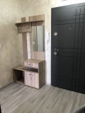 Под наем 2-СТАЕН, град Пловдив, Остромила • 450 € • 58352050 9