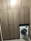 Под наем 2-СТАЕН, град Пловдив, Остромила • 450 € • 58352050 8
