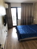Под наем 2-СТАЕН, град Пловдив, Остромила • 450 € • 58352050 5