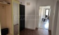 Под наем 3-СТАЕН, град Варна, Операта • 820 € • 35969680 — Holmes.bg