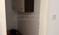 Под наем 3-СТАЕН, град Варна, Операта • 820 € • 35969680 — Holmes.bg