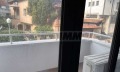 Под наем 3-СТАЕН, град Варна, Операта • 820 € • 35969680 — Holmes.bg