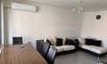 Под наем 3-СТАЕН, град Варна, Операта • 820 € • 35969680 — Holmes.bg
